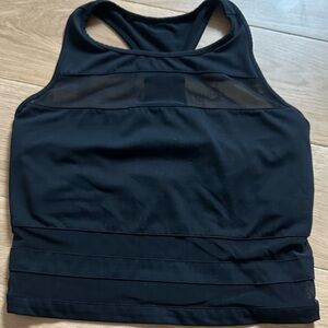 Fabletics tank